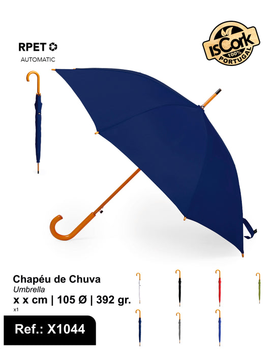 Chapéu de Chuva