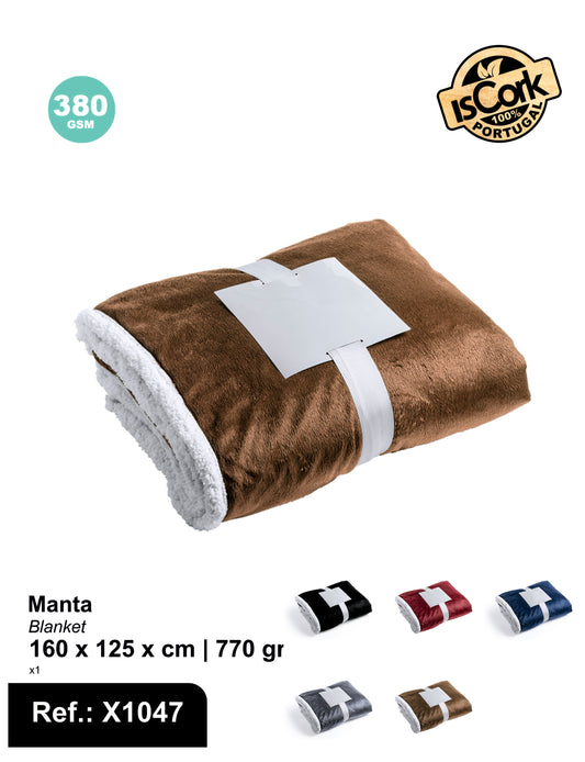 Manta