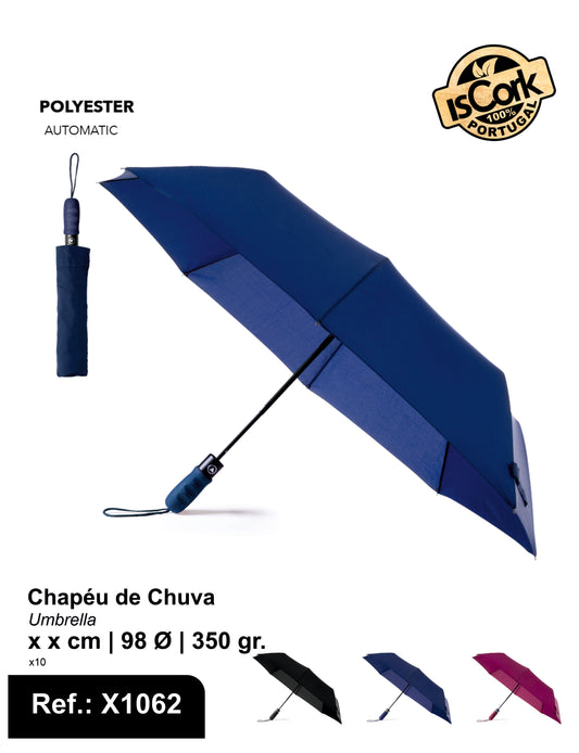 Chapéu de Chuva