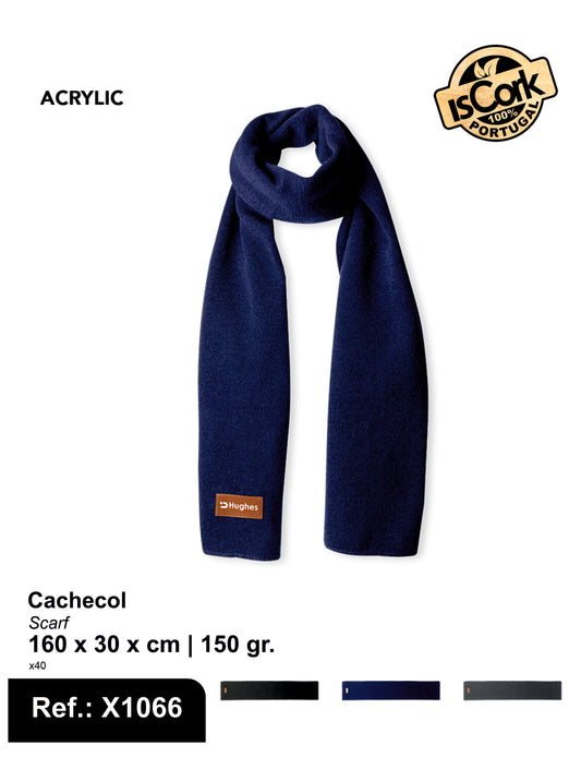 Cachecol