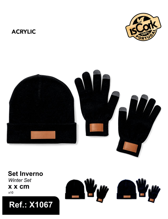 Set Inverno