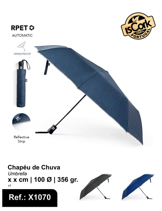 Chapéu de Chuva