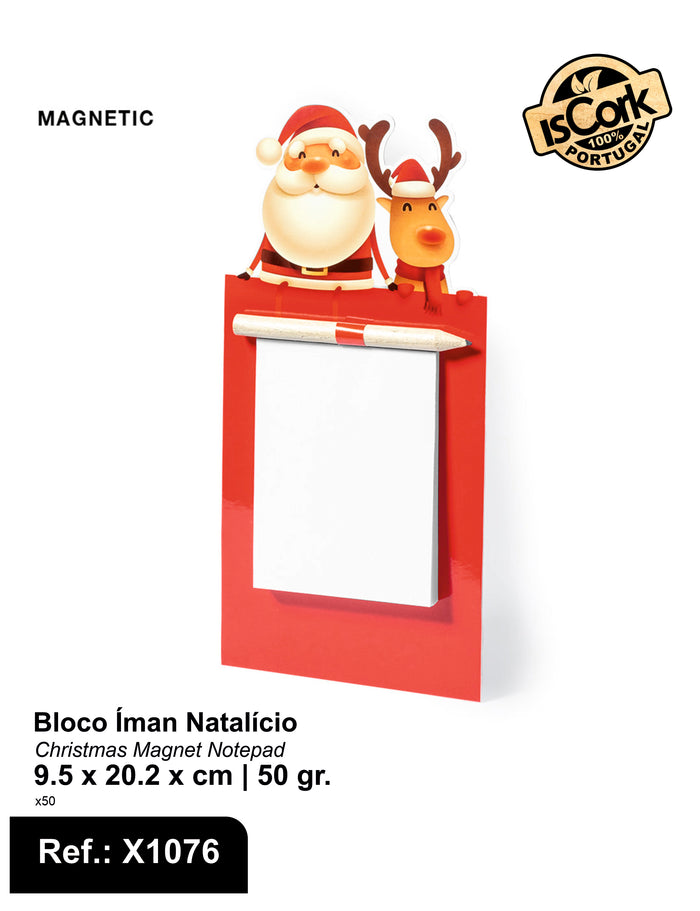 Íman