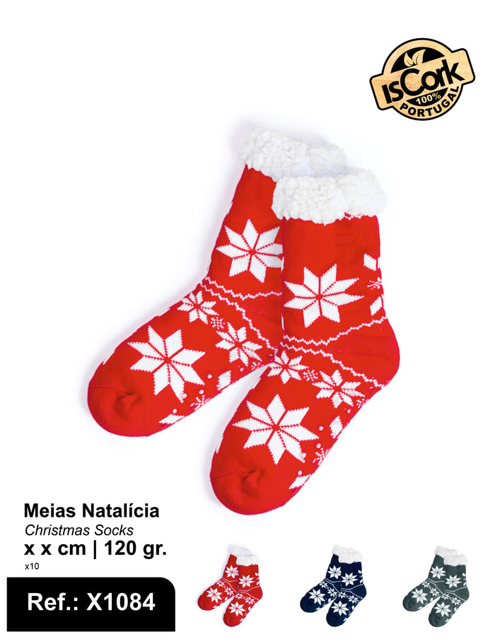 Meias