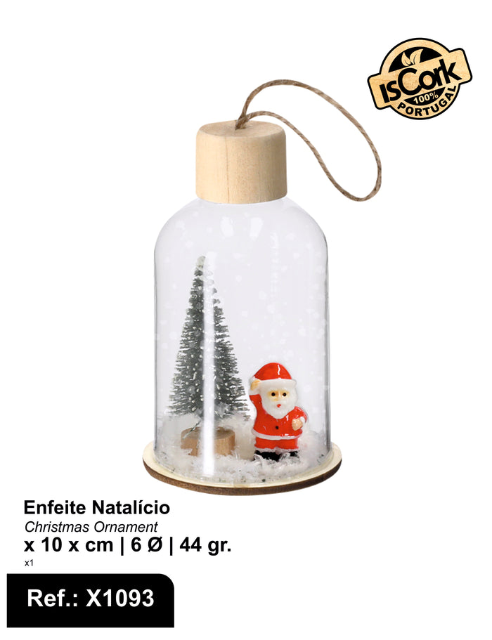 Enfeite