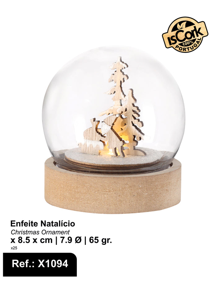 Enfeite