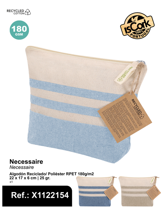 Necessaire Praia