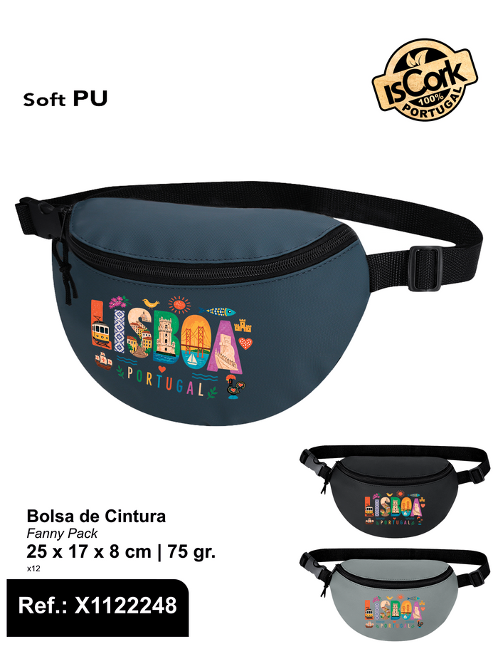 Em Poliuretano