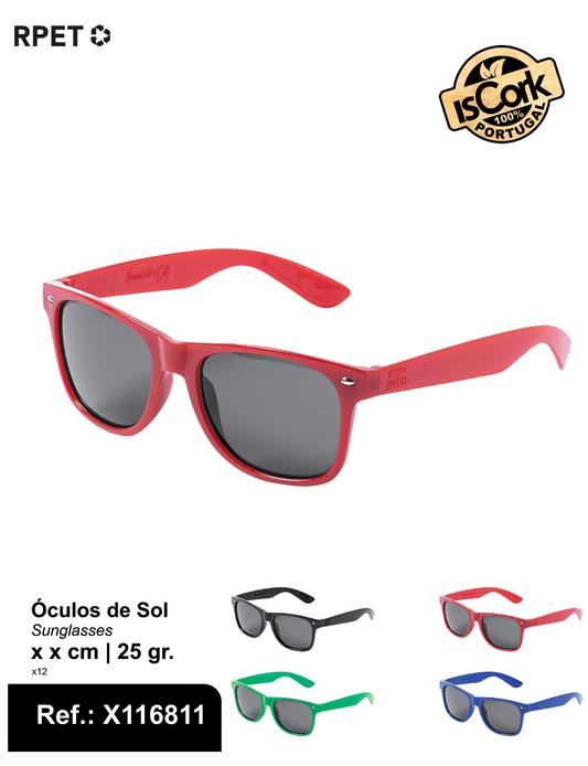 Óculos de Sol PRET