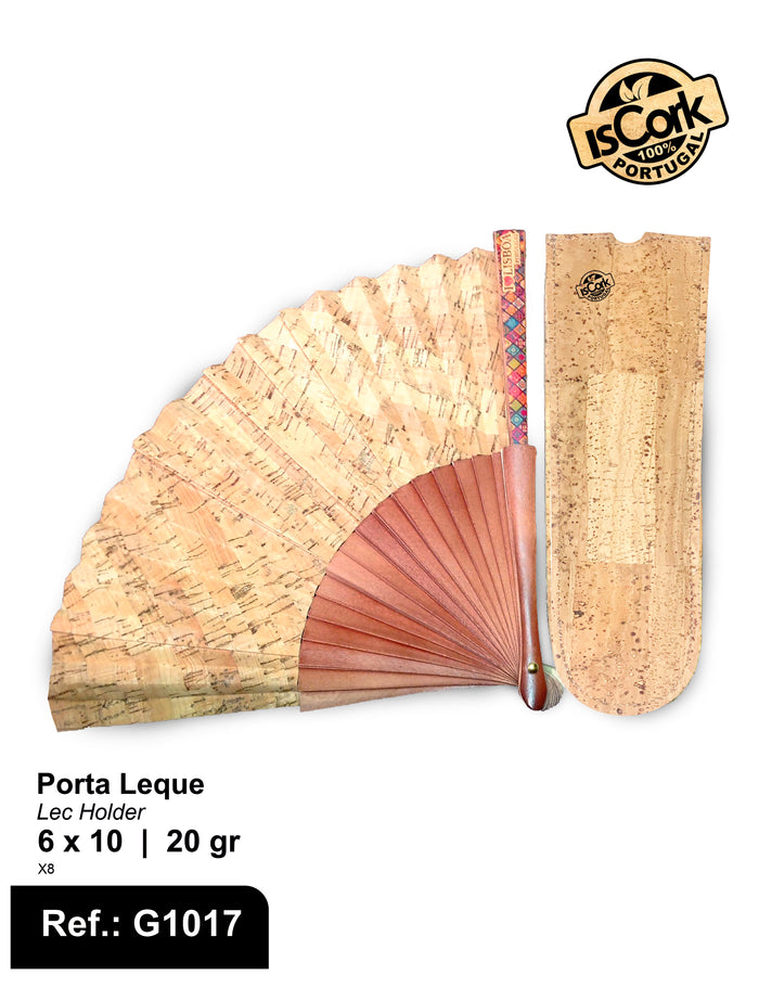 Leques