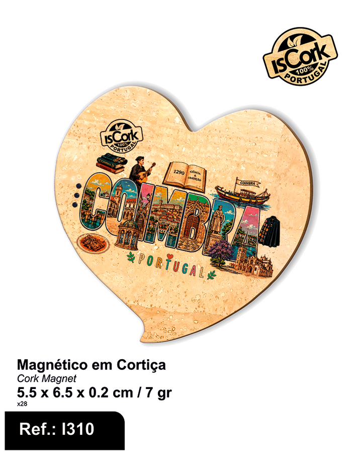 Coração