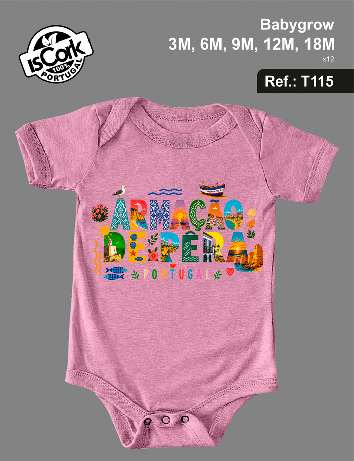 Babygrows