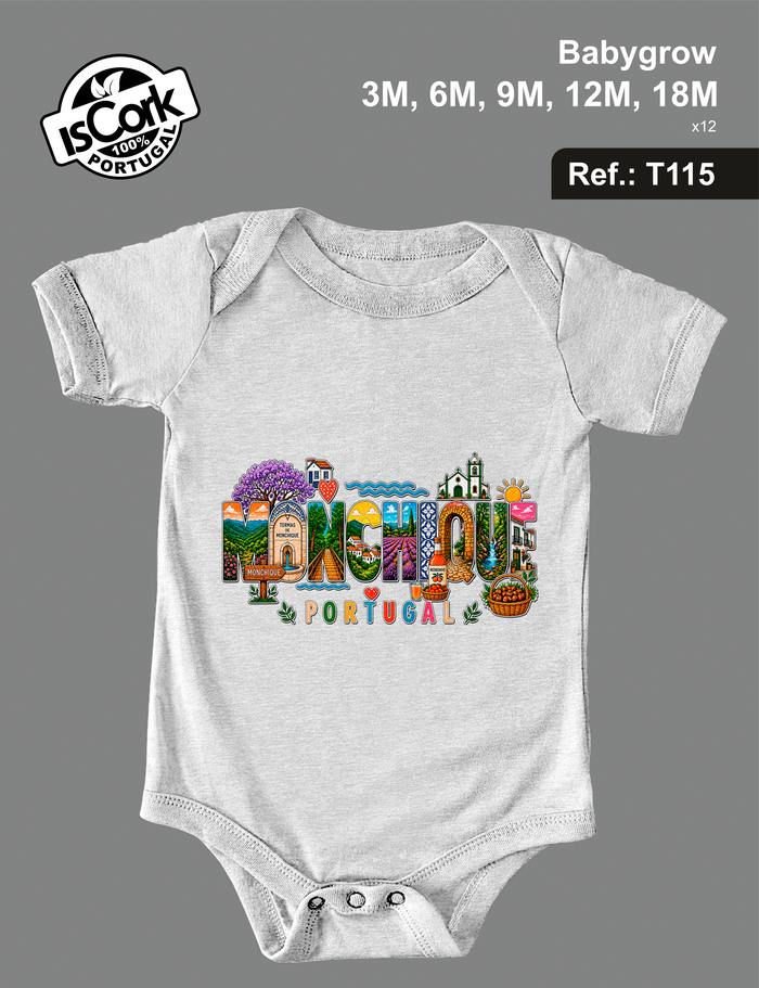 Babygrows