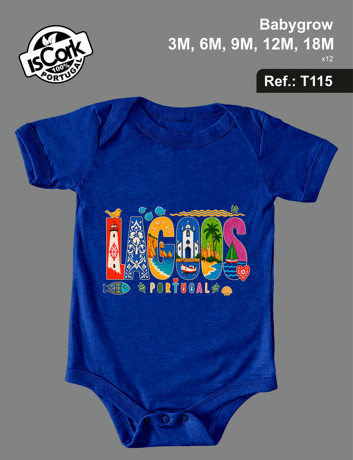 Babygrows