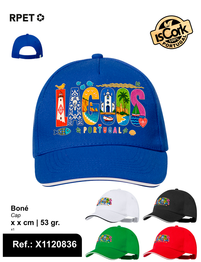 Bonés