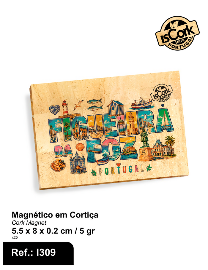 Magnéticos