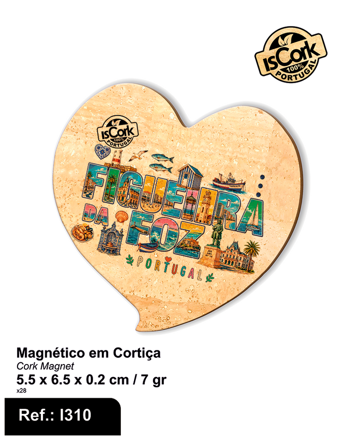 Coração