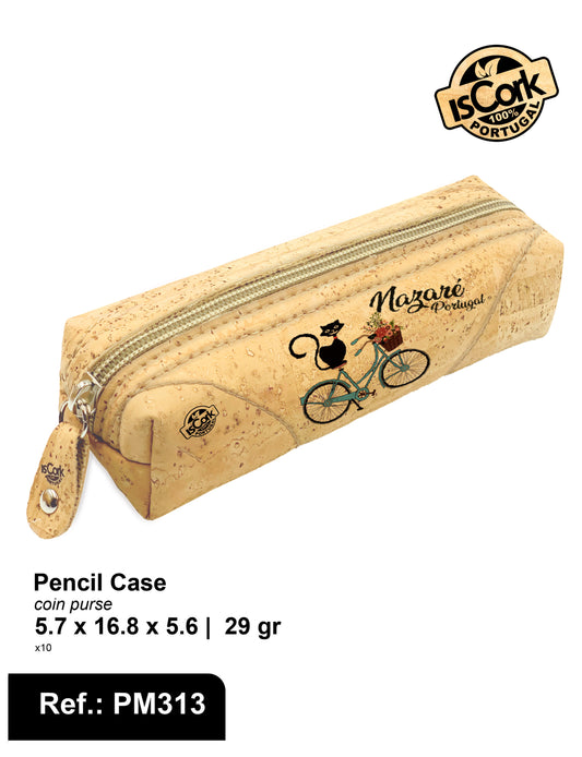 Portalápis - Ref. PM313