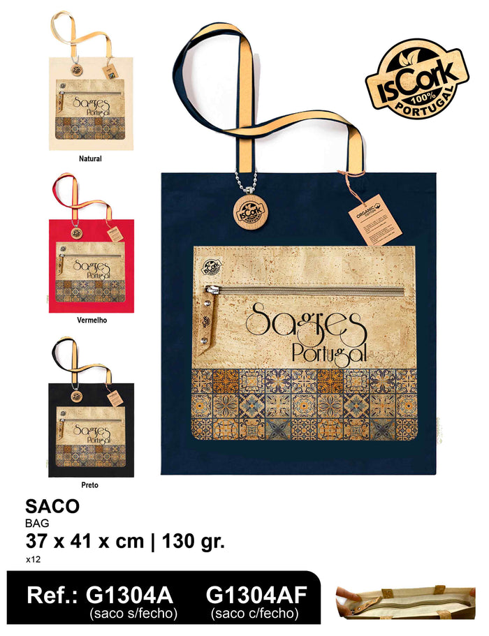 Sacos