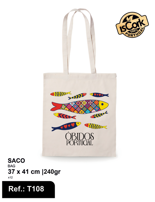 Óbidos Saco G281