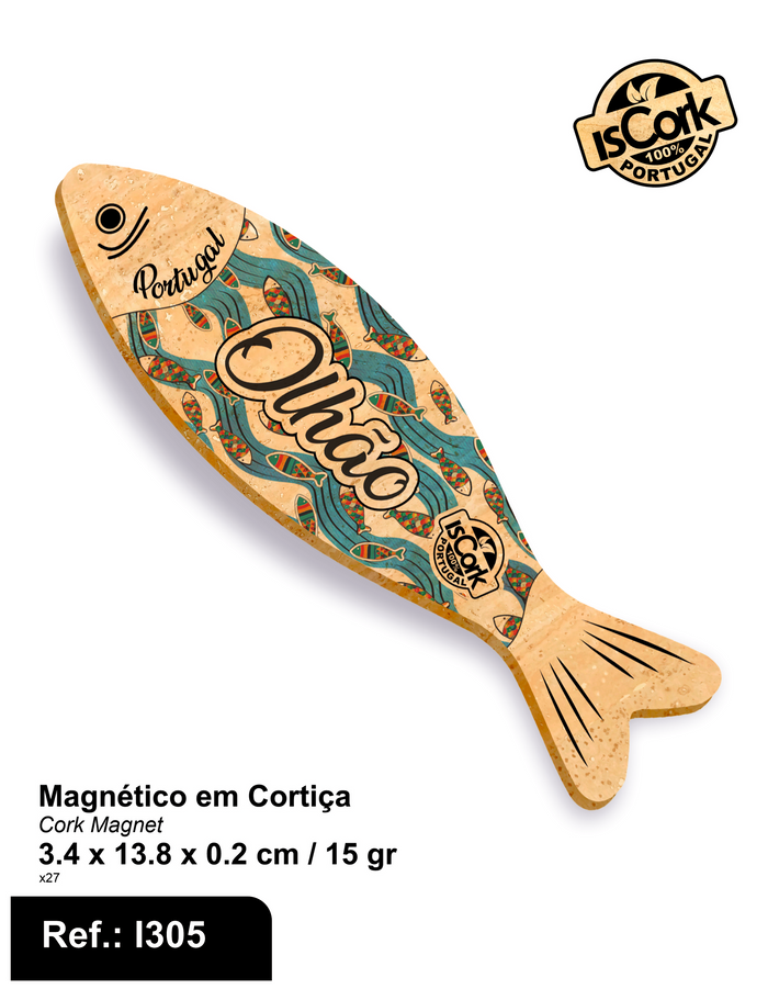 Sardinha