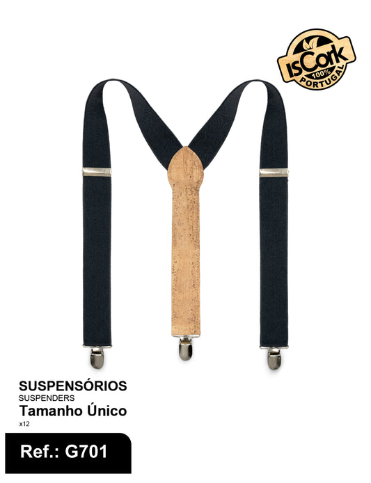 Suspensórios