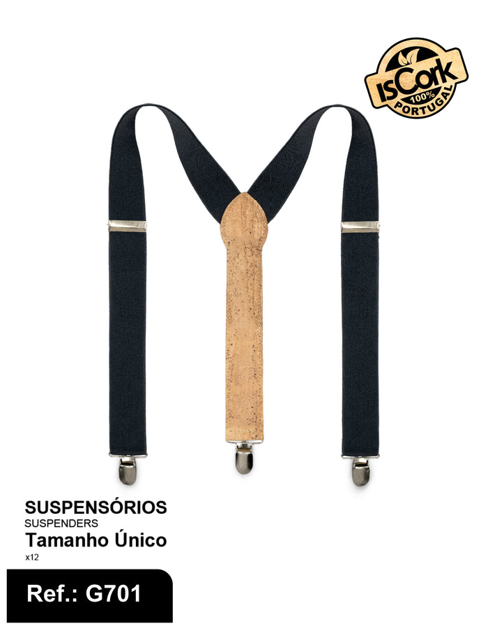 Suspensórios
