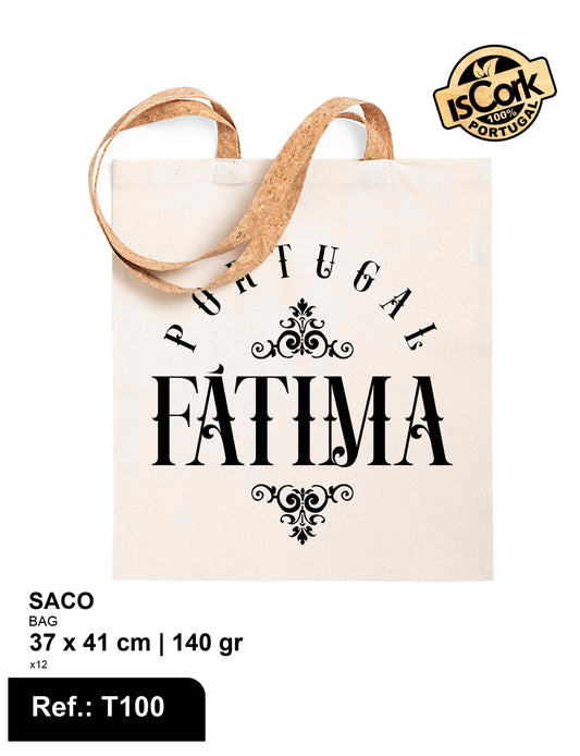 Fátima Saco G986