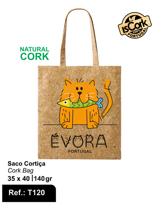 Coimbra Bag T07