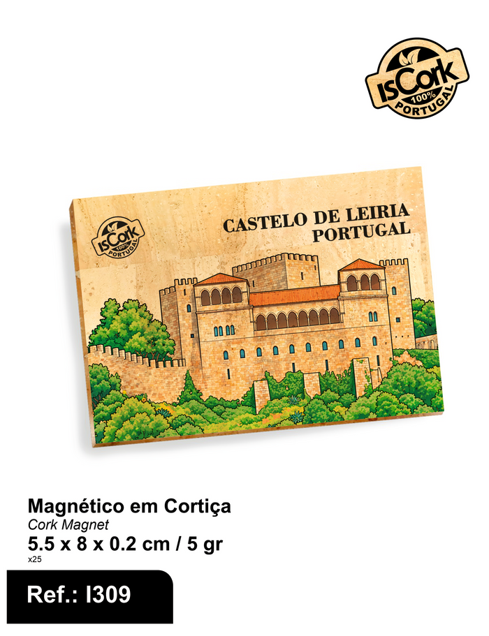 Leiria