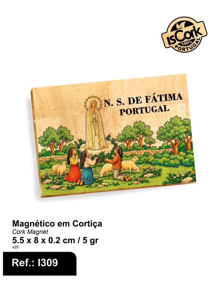 Fátima