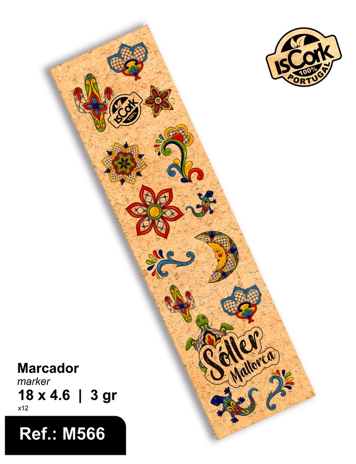 Retangulares