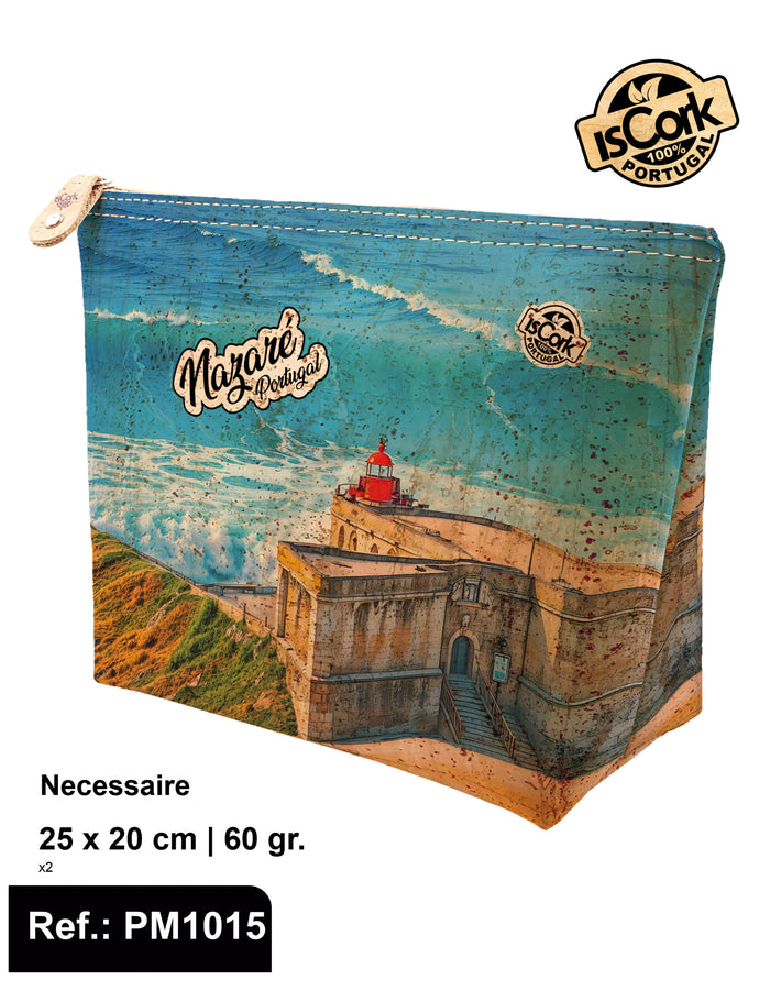 Necessaire