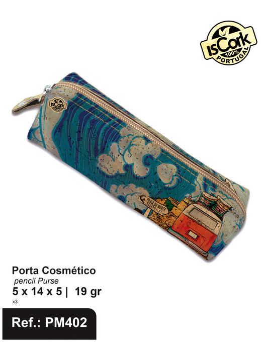 Porta Cósméticos Nazaré I-10