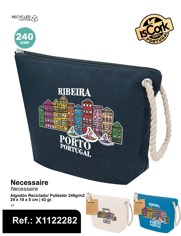 Necessaires
