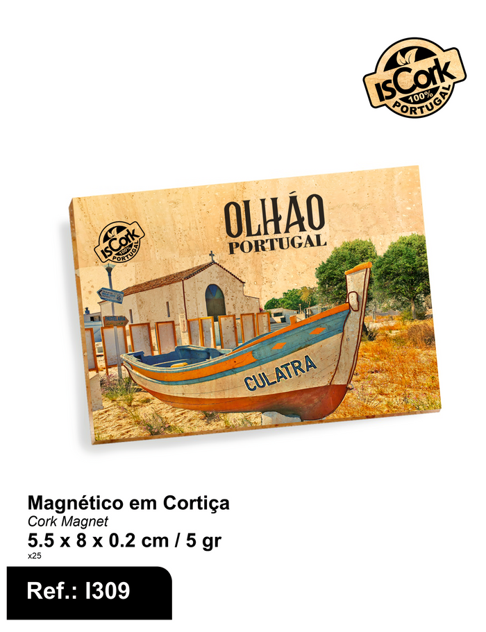 Magnéticos