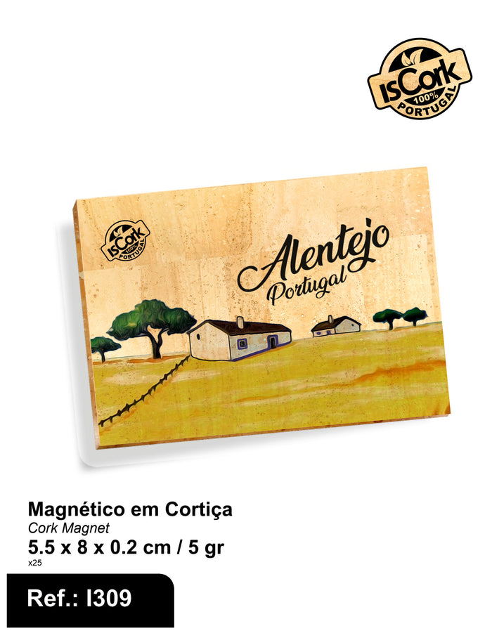 Alentejo