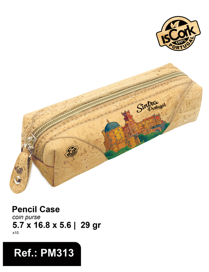 Porta Lápis