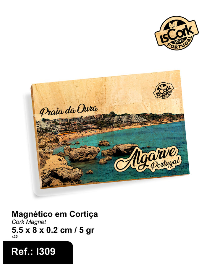 Retangulares