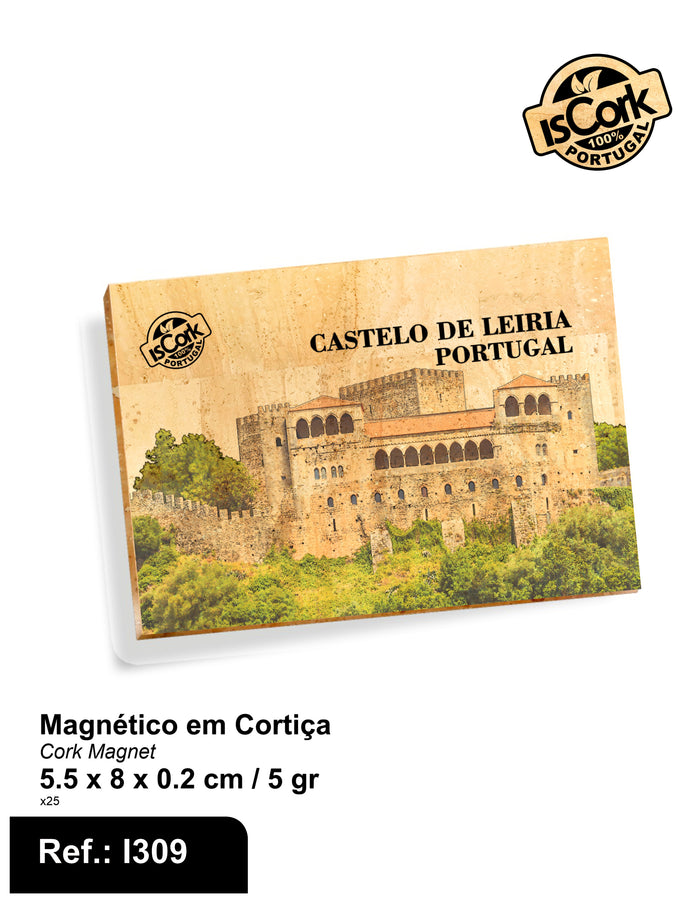 Leiria