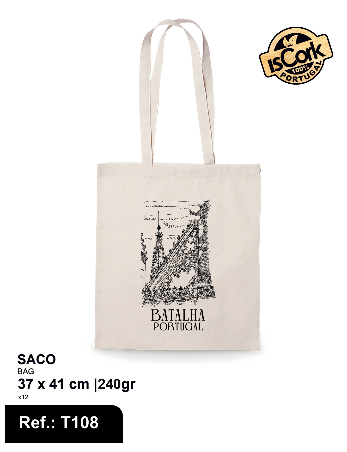 Óbidos Bag G513