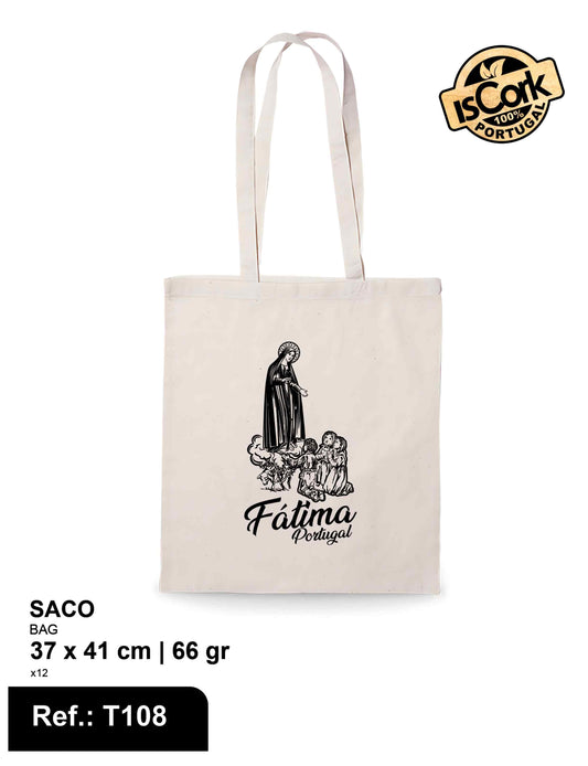 Fátima Saco T16