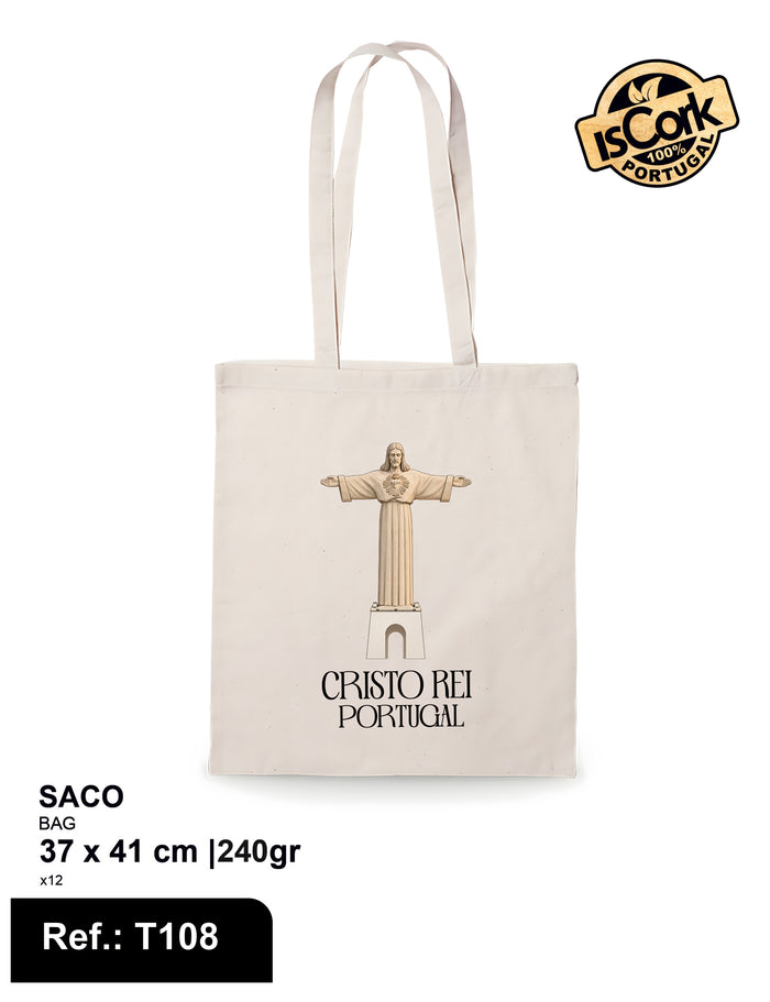Sacos Pano
