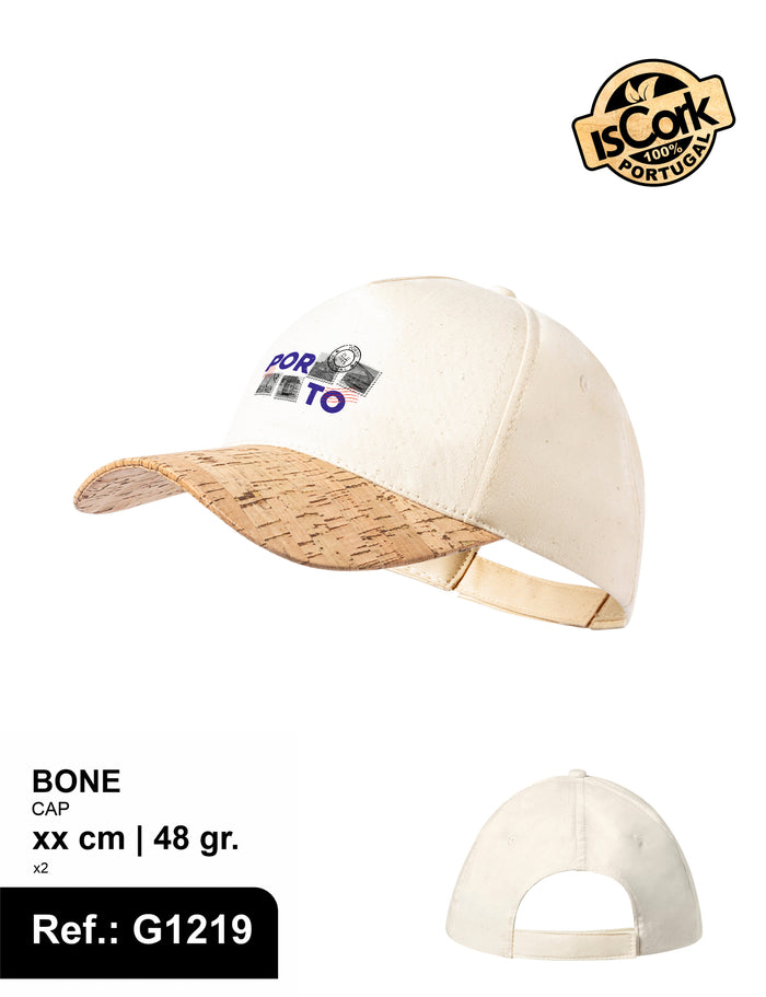 Bonés